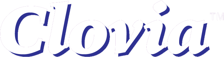 Clovia Period Pants Logo