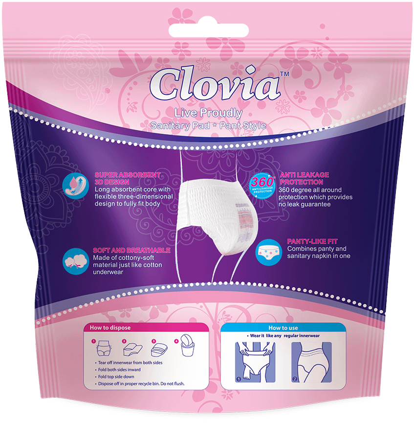 clovia-disposable-period-panties-size-xl