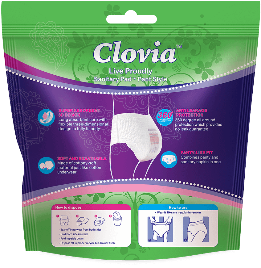 clovia-disposable-period-panties-size-s-m