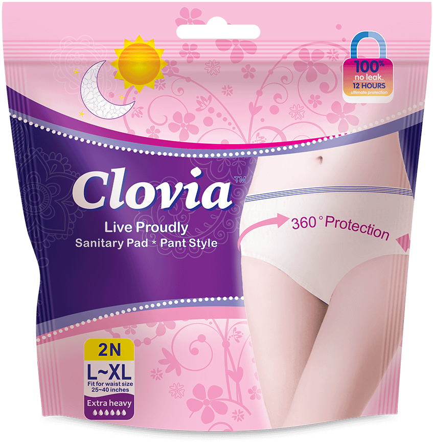 clovia-disposable-period-panties-size-xl