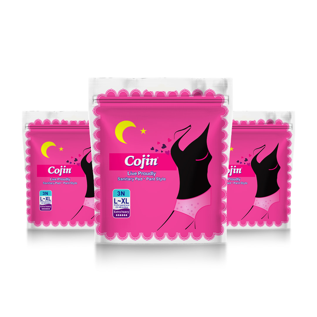 clovia-disposable-period-panties-size-xxl